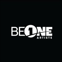 Beone Artists
