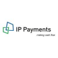 IP Payments logo - Similar company to The Nets Group / Eps