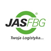 JAS-FBG S.A. logo - Similar company to Pgl Logistics