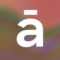 āyke logo - Similar company to Neonmonki