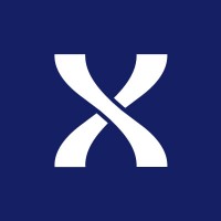 xLongevity logo - Similar company to Windmill Digital