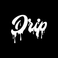 Drip Entertainment logo - Similar company to Drip Entertainment