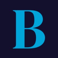 Bookmark Partners logo - Similar company to Finalyze