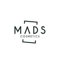 MADS Cosmetics logo - Similar company to Expris Logistics