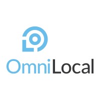 OmniLocal logo - Similar company to Lde