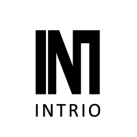 INTRIO logo - Similar company to Intriora