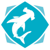 Odyssub logo - Similar company to Physioflex Sport Santé