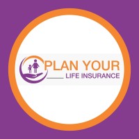 Plan Your Life Insurance logo - Similar company to Wrapper Insure