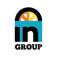 Leevin Group logo - Similar company to Abigail'S Hostel