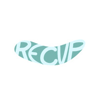 RECUP logo - Similar company to Datareach