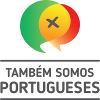 Também Somos Portugueses