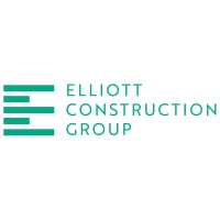 Elliott Construction Group logo - Similar company to Elliott Construction
