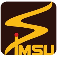 SIMSU MECHNO MEASUREMENTS logo - Similar company to Simsufoods
