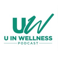 U in Wellness Podcast logo - Similar company to Hr Proactive Inc.