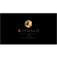 Lithaloperfumery logo - Similar company to Onno Collection