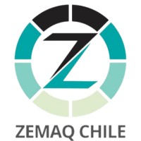 ZeMaq Chile SpA logo - Similar company to Binario Tech