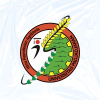Himpro Agri Unpad logo - Similar company to Himpunan Mahasiswa Keprofesian Agribisnis (Himpro Agri Unpad)