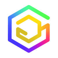 Growing Gold logo - Similar company to Satisfiteers