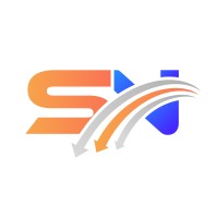SN INTERNATIONAL LLC logo - Similar company to Gotcha Pets