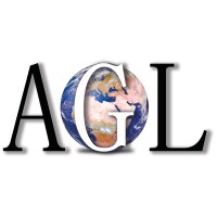 Access Global Logistics Limited logo - Similar company to Newport Cargo