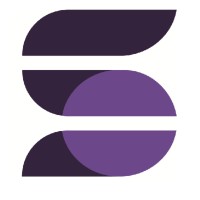 Salt Financial logo - Similar company to Valuestream Ventures