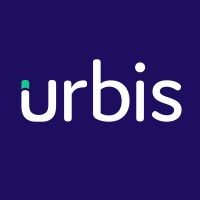 Urbis - Benefícios que fidelizam 💙 logo - Similar company to Fire Banking