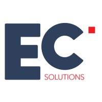 EC Solutions logo - Similar company to Ouest Express