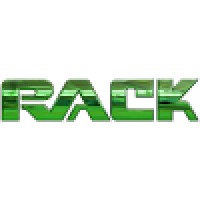 Rack Processing Company, Inc. logo - Similar company to Proracks