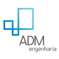ADM Engenharia Ltda. logo - Similar company to Adm Construção Civil