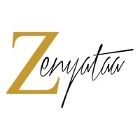 Zenyataa logo - Similar company to Damy Royal Group