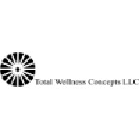 Total Wellness Concepts Llc