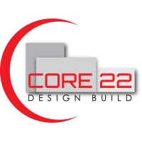 Core 22 Design Build LLC logo - Similar company to Bdb Construction Corp.