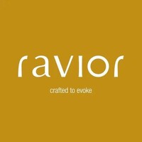 Ravior Co Ltd logo - Similar company to Friday.Mu