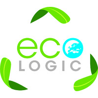 Eco Logic
