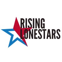 Rising Lonestars
