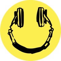 HeadLiner Portugal logo - Similar company to Image Republic