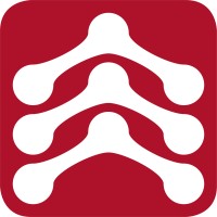 Spinal Elements logo - Similar company to Corelink Surgical