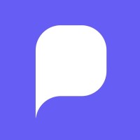 Pashun logo - Similar company to Gnsadverting