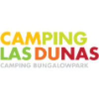 Camping Las Dunas - Sant Pere Pescador - Costa Brava