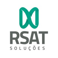 RSAT Soluções em TI