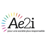 Association des Entreprises Inclusives de l'Isère  Ae2i logo - Similar company to Ae2I