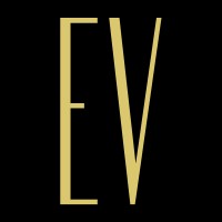 Exotic Voyages