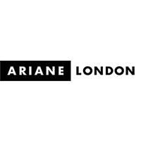 Ariane London logo - Similar company to Laniakea Forge