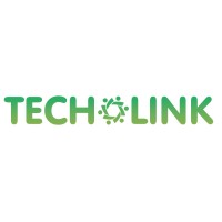 Techlink Recruitment logo - Similar company to Techlinks Talent