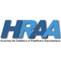 Hraa