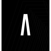 Atmosphere Architecture logo - Similar company to Mdm Architecture