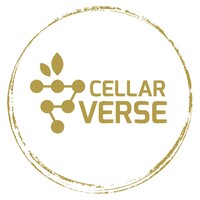 CellarVerse logo - Similar company to Qbt