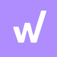 Wonders Media logo - Similar company to Servinse Srl