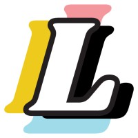 Layers Design Lab, LLC logo - Similar company to Layers Design Studio Eg