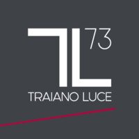 Traiano Luce 73 logo - Similar company to Leapfactory Srl